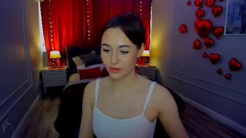 makeyouehappy online show from 02/15/26, 07:51