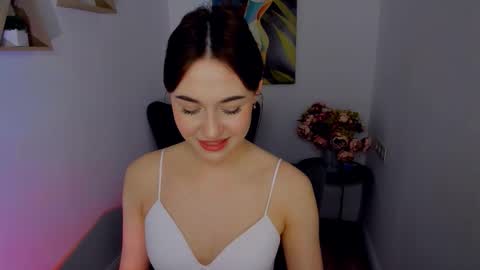 makeyouehappy online show from 03/16/26, 05:44