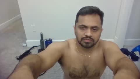 Snapshot of makeyousatisfied12 chatting on 11/14/25, 05:33 Rakesh Slave online show from 11/14/25, 05:33