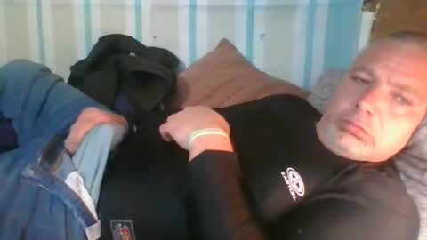 makeyousquirt21985 online show from 01/12/26, 09:09