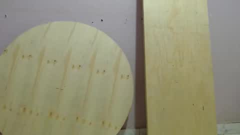 Snapshot of makie_20 chatting on 03/01/26, 02:24 makie_20 online show from 03/01/26, 02:24