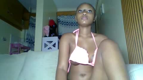 Eva online show from 04/13/26, 01:33