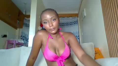 Eva online show from 04/15/26, 01:18