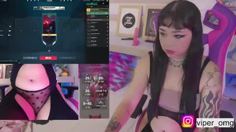 Maki online show from 05/04/26, 10:28