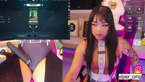 Maki online show from 05/26/26, 08:16