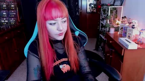 ...  ... online show from 12/16/25, 01:21