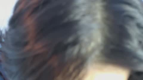 Snapshot of makii__ chatting on 12/01/25, 07:41 Maki online show from 12/01/25, 07:41