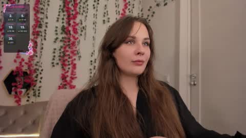 Snapshot of makima_lee chatting on 11/20/25, 05:40 Makima online show from 11/20/25, 05:40