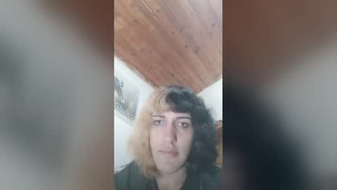 makimorningstar online show from 03/12/26, 06:41