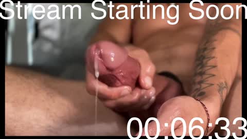 Snapshot of makingmoans chatting on 12/05/24, 10:23 Mack Makingmoans Twitter online show from 12/05/24, 10:23