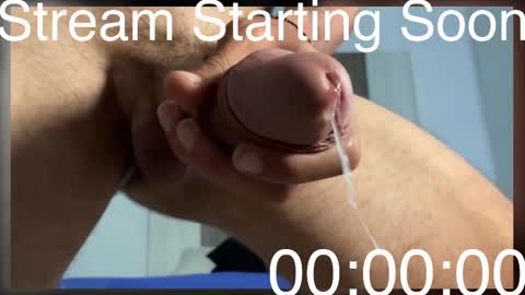 Snapshot of makingmoans chatting on 09/10/25, 12:54 Mack Makingmoans Twitter online show from 09/10/25, 12:54