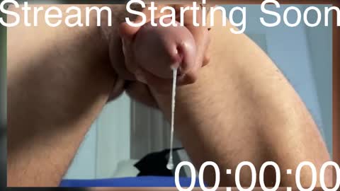 Snapshot of makingmoans chatting on 09/17/25, 01:51 Mack Makingmoans Twitter online show from 09/17/25, 01:51