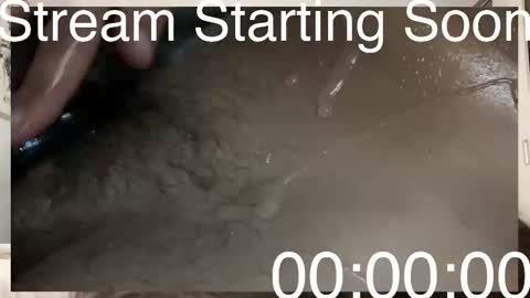 Snapshot of makingmoans chatting on 09/20/25, 09:10 Mack Makingmoans Twitter online show from 09/20/25, 09:10