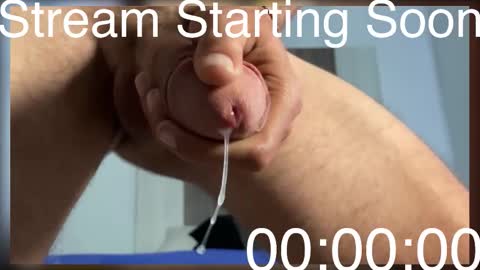 Snapshot of makingmoans chatting on 10/04/25, 12:08 Mack Makingmoans Twitter online show from 10/04/25, 12:08