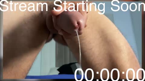 Mack  Makingmoans Twitter online show from 11/14/25, 03:44