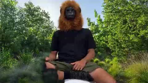Mack  Makingmoans Twitter online show from 06/10/26, 01:06