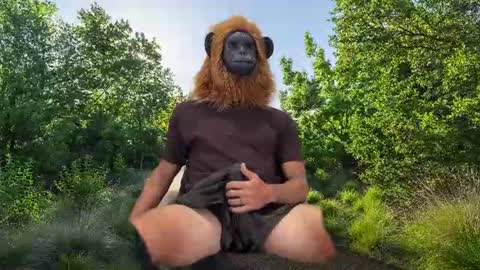 Mack  Makingmoans Twitter online show from 06/11/26, 11:36