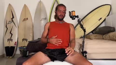 Mack  Makingmoans Twitter online show from 07/03/26, 11:38