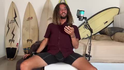 Mack  Makingmoans Twitter online show from 07/19/26, 01:09