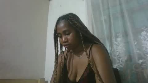 Snapshot of makiryzah chatting on 03/22/26, 12:47 makiryzah online show from 03/22/26, 12:47