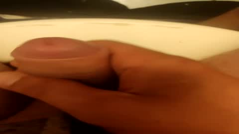 makmakslav online show from 07/07/26, 05:10
