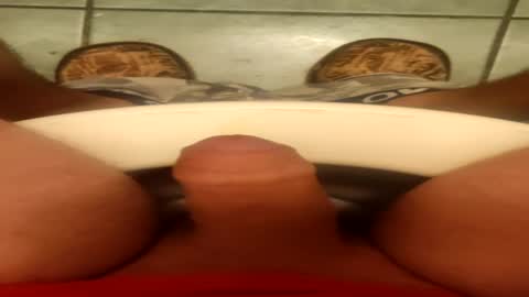 makmakslav online show from 07/09/26, 03:54