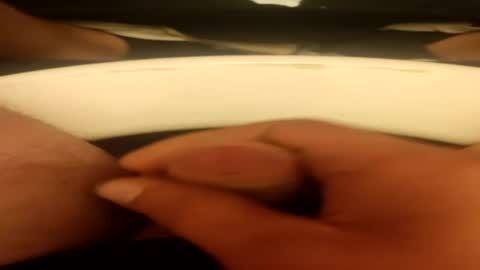 makmakslav online show from 07/13/26, 02:58