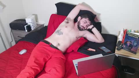 mako4eva online show from 12/16/25, 12:48