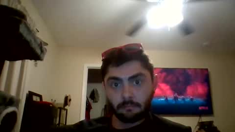 mako4u online show from 11/30/25, 01:26