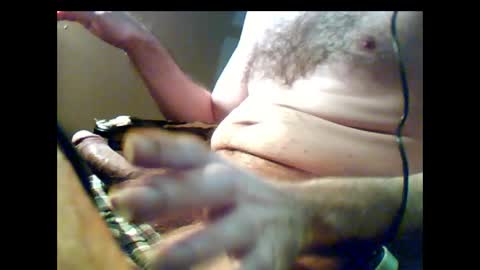 Mako the Latin lover online show from 12/12/24, 07:04