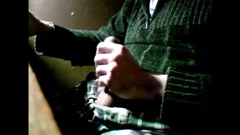 Mako the Latin lover online show from 03/22/26, 09:02