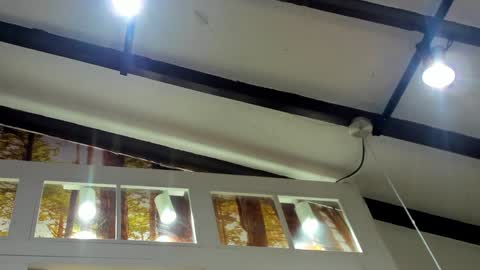 Snapshot of makonneen chatting on 01/11/25, 03:13 Makonnen online show from 01/11/25, 03:13