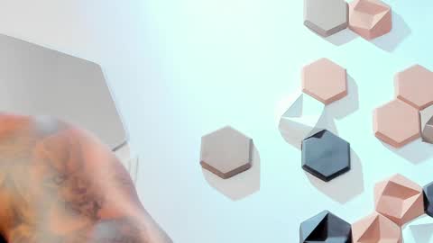 Snapshot of makonneen chatting on 01/29/25, 07:57 Makonnen online show from 01/29/25, 07:57