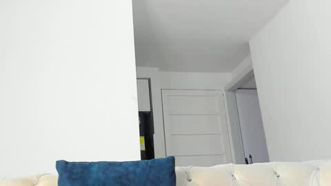 Snapshot of makonneen chatting on 11/04/25, 04:33 Makonnen online show from 11/04/25, 04:33