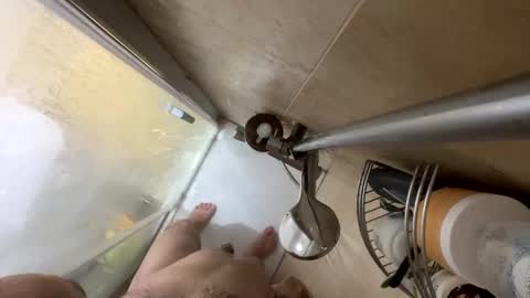 makromarko online show from 12/29/24, 03:57