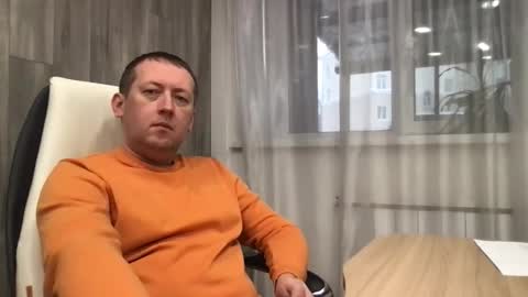 maksoffice online show from 12/18/25, 09:48