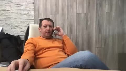 maksoffice online show from 03/16/26, 09:57