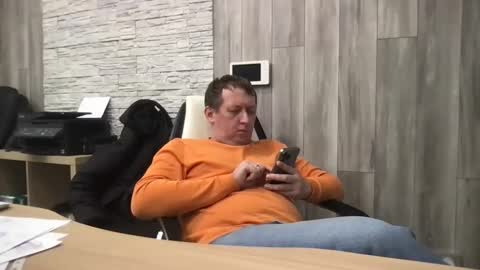 maksoffice online show from 03/18/26, 10:18