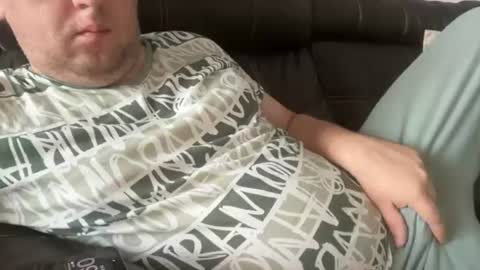 maksoffice online show from 07/31/26, 04:45