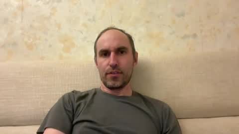 maksifed online show from 06/29/26, 09:48