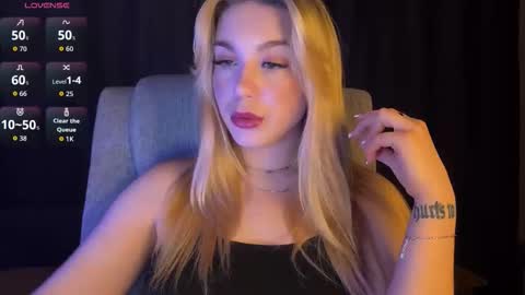 maksisisia online show from 02/13/26, 03:30