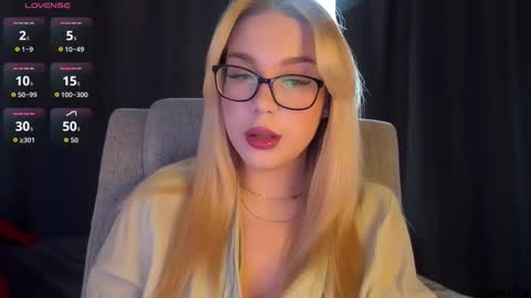 maksisisia online show from 02/16/26, 01:18