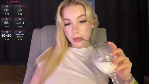 maksisisia online show from 03/02/26, 02:57