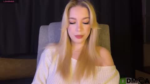 maksisisia online show from 03/10/26, 03:39