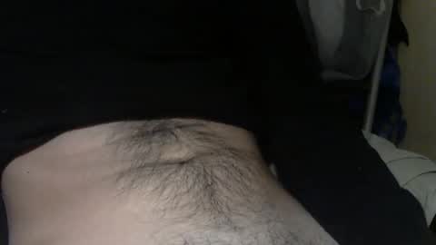 Snapshot of makukabig chatting on 12/13/24, 11:02 makukabig online show from 12/13/24, 11:02