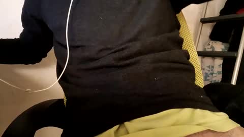 Snapshot of makukabig chatting on 01/27/25, 12:16 makukabig online show from 01/27/25, 12:16