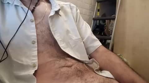 Snapshot of makukabig chatting on 09/21/25, 09:27 makukabig online show from 09/21/25, 09:27