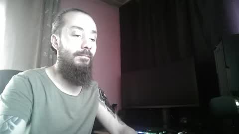 makyajlikedi online show from 05/27/26, 12:57