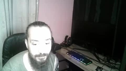 makyajlikedi online show from 05/29/26, 07:45