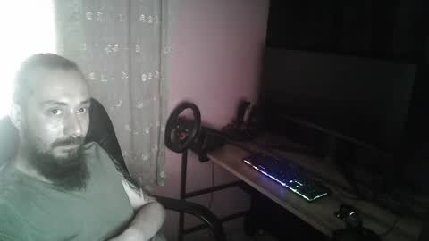makyajlikedi online show from 05/31/26, 12:01
